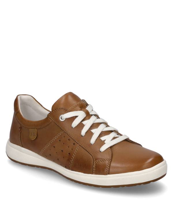 Caren 01 - Image 2