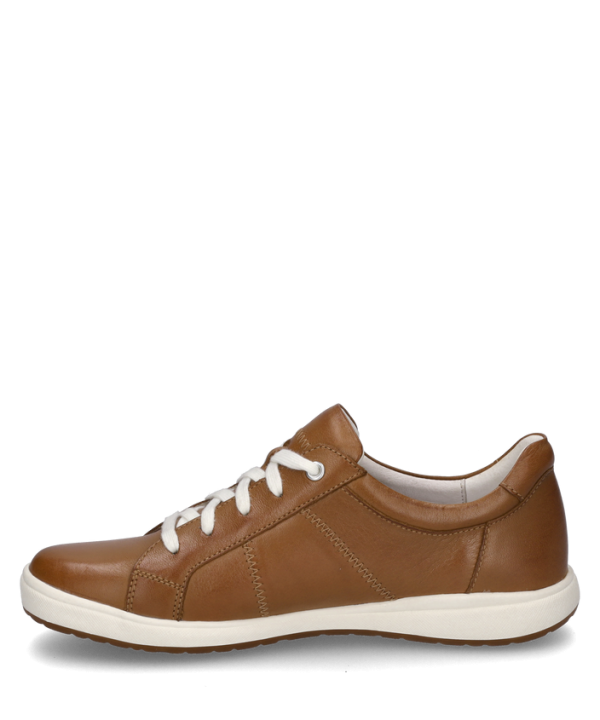 Caren 01 - Image 3