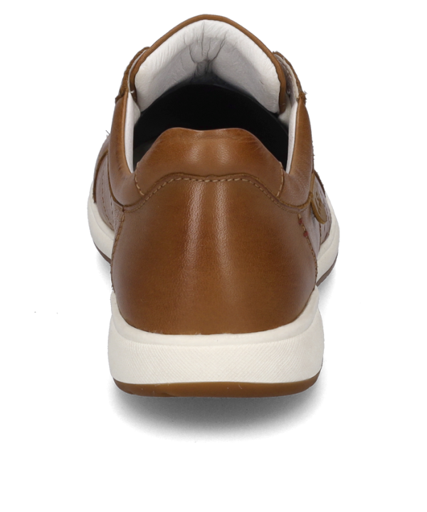 Caren 01 - Image 4