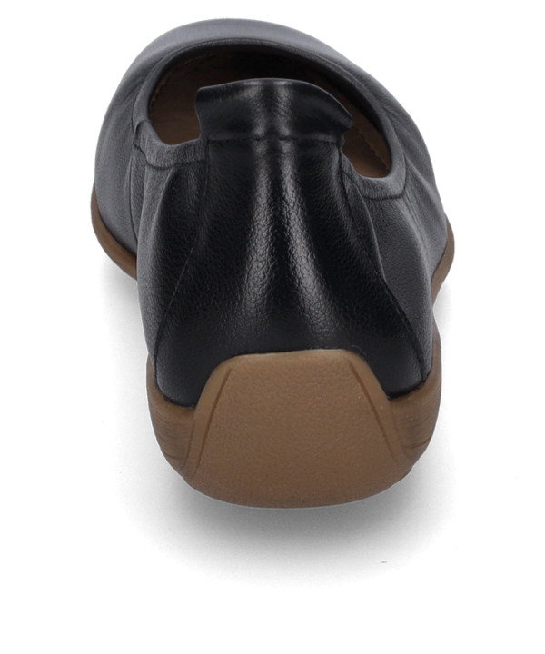 Fenja 01 - Image 4