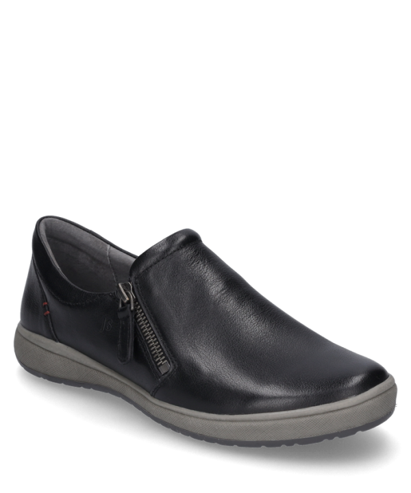 Caren 31 - Image 2