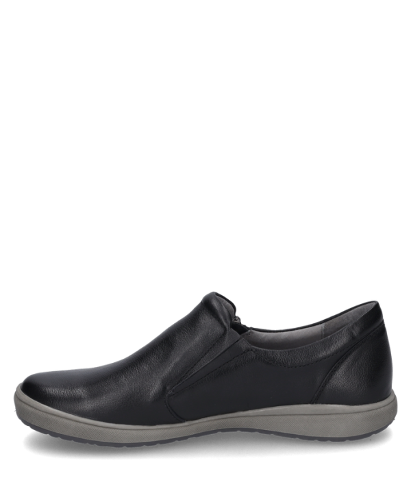 Caren 31 - Image 3