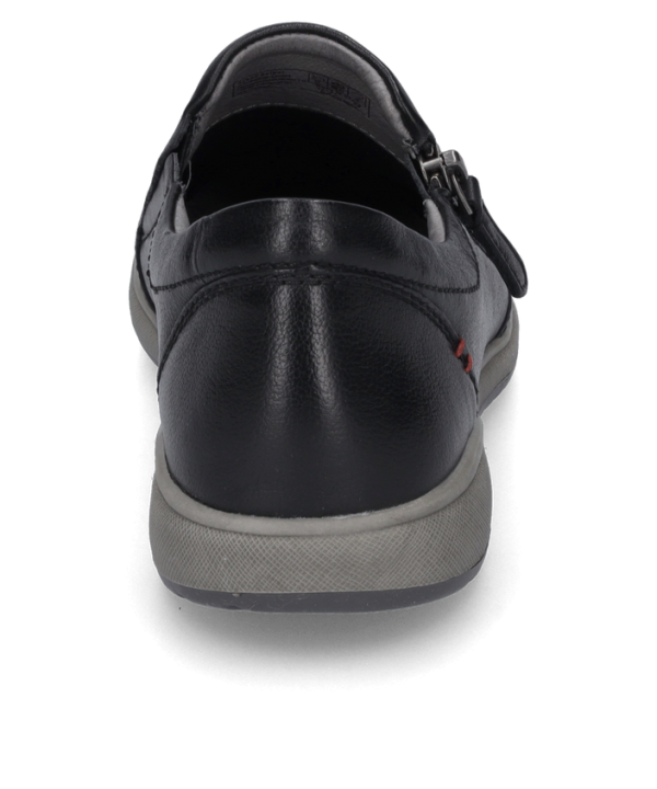 Caren 31 - Image 4