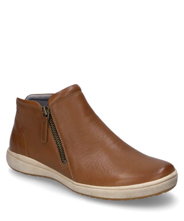 Caren 09 - Image 2