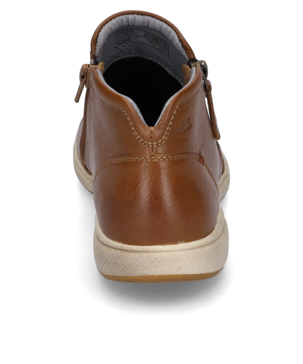 Caren 09 - Image 4