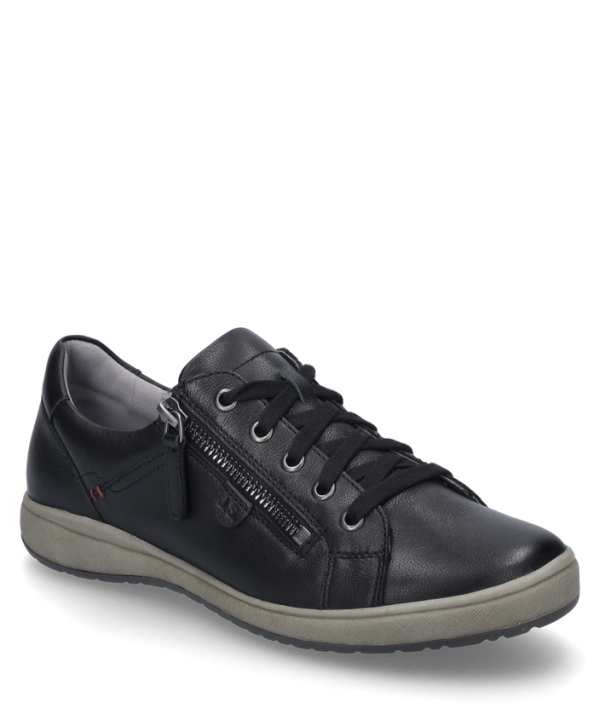 Caren 12 - Image 2