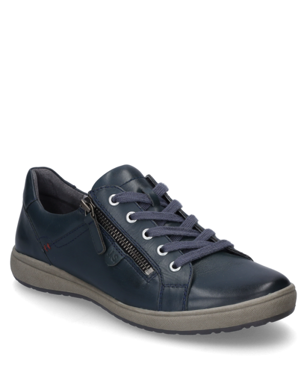 Caren 12 - Image 2