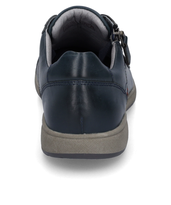 Caren 12 - Image 4