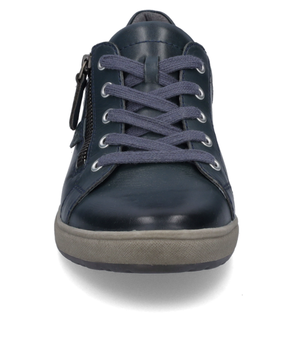 Caren 12 - Image 5