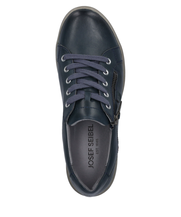 Caren 12 - Image 7