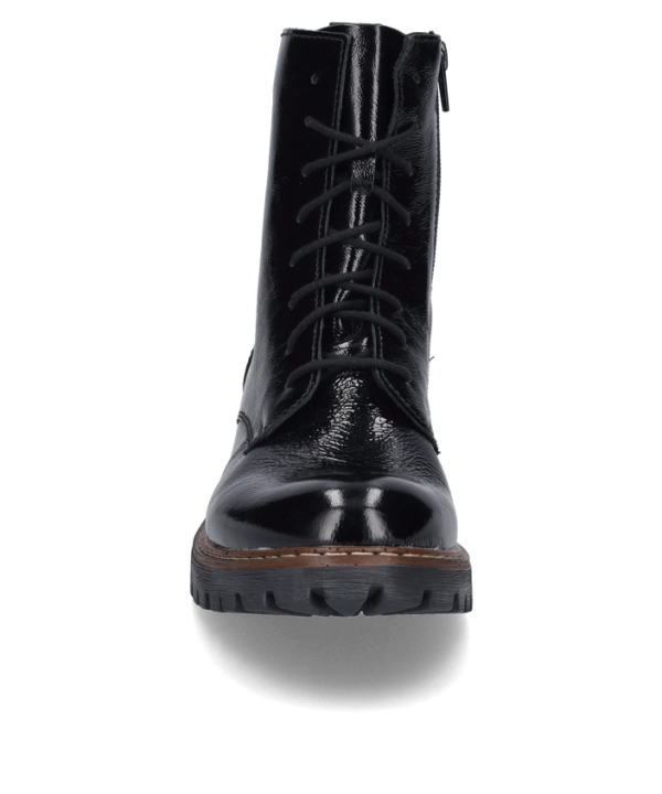 Marta 02 - Image 5