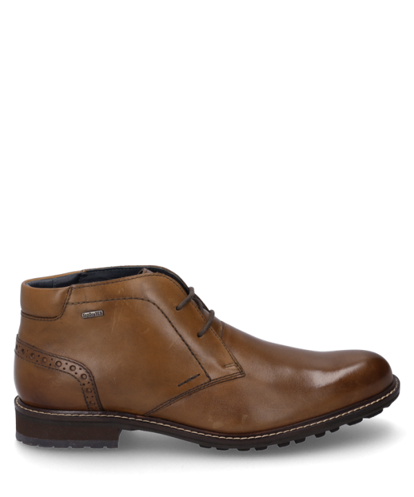 Jasper 51