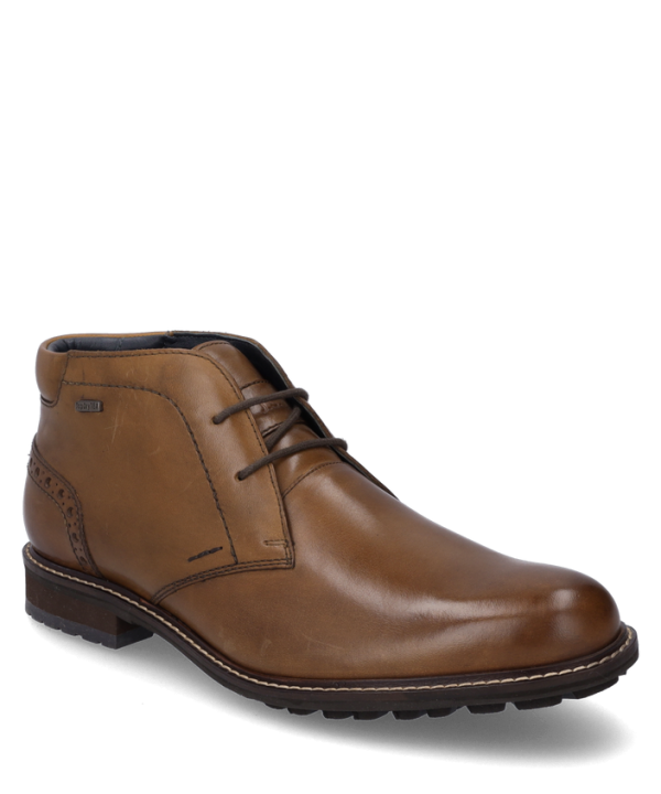 Jasper 51 - Image 2