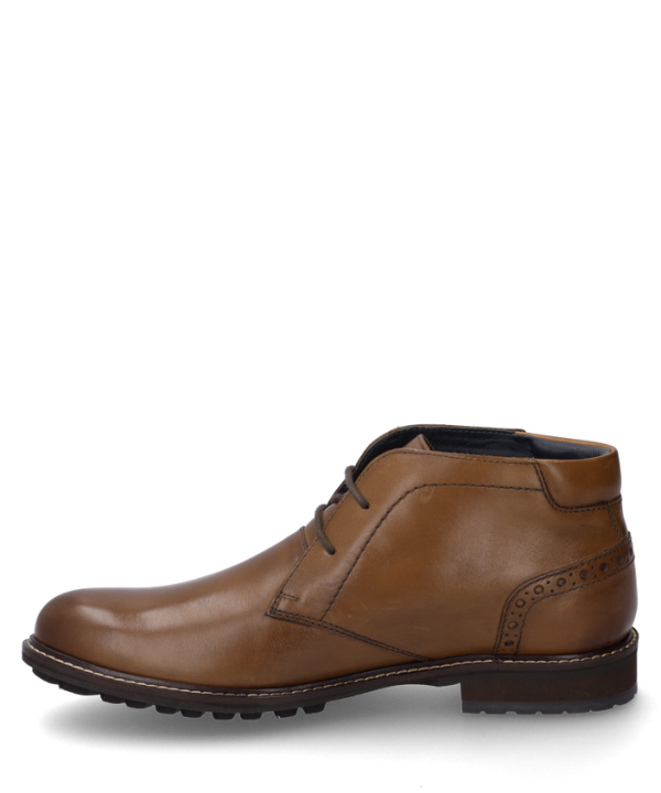 Jasper 51 - Image 3