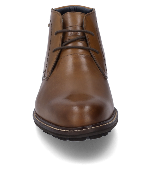 Jasper 51 - Image 5