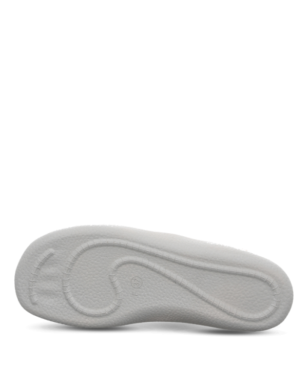 Monaco 63 - Image 6