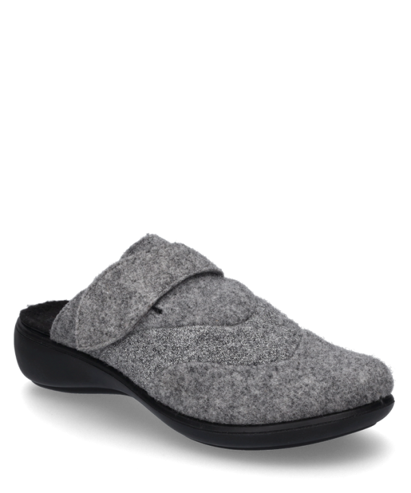 Korsika 308 - Image 2