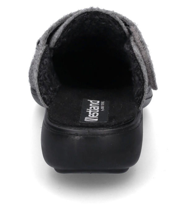 Korsika 308 - Image 5