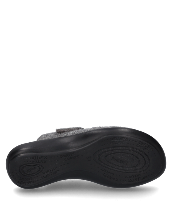 Korsika 308 - Image 6
