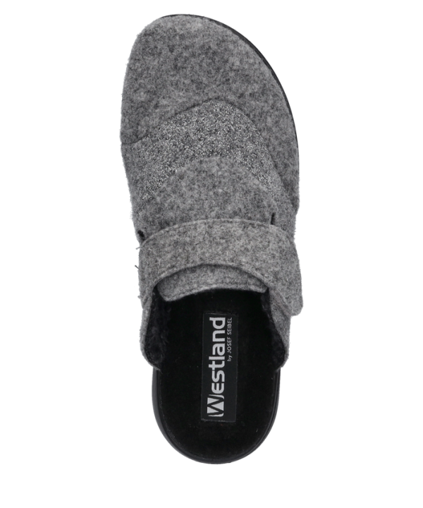 Korsika 308 - Image 7