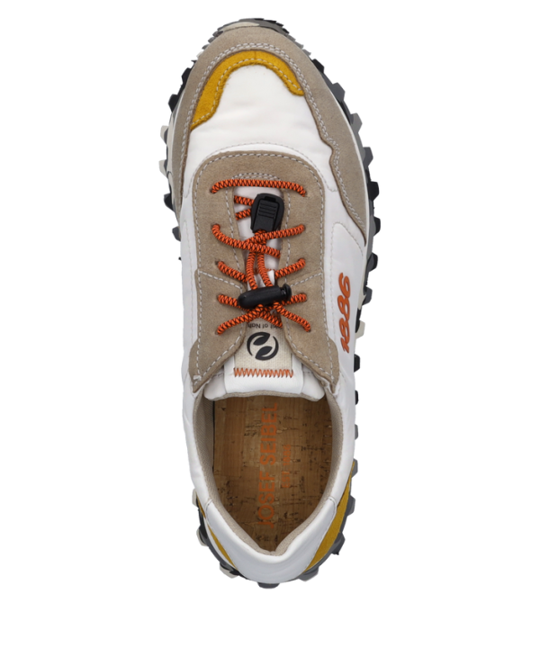 Bonnie 01 - Image 7