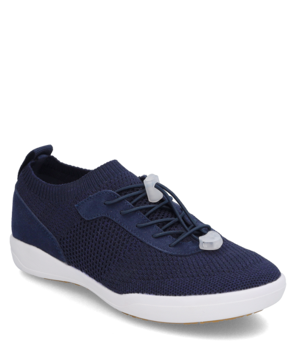 Sina 69 - Image 2