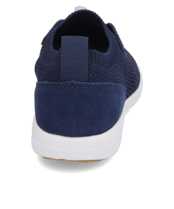 Sina 69 - Image 4