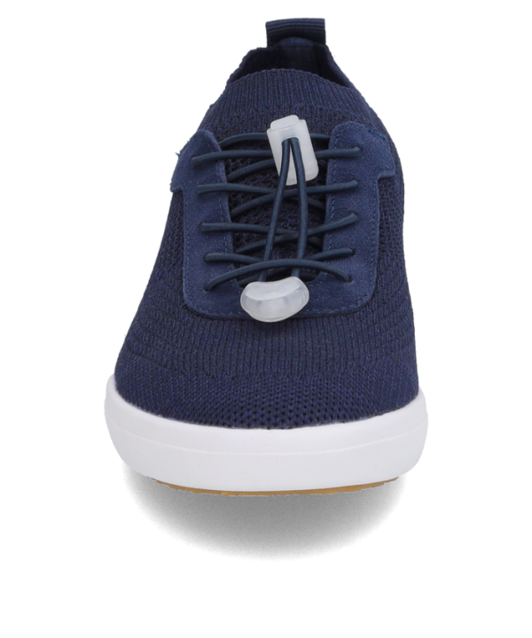 Sina 69 - Image 5