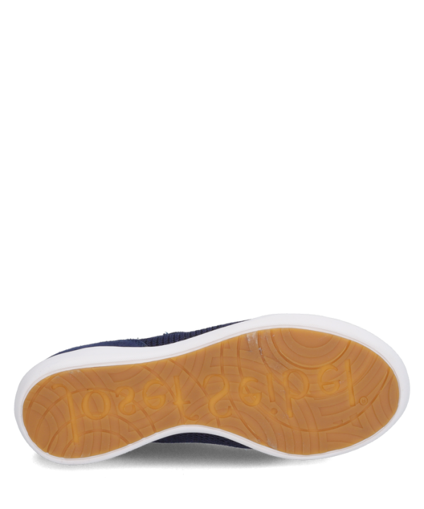 Sina 69 - Image 6