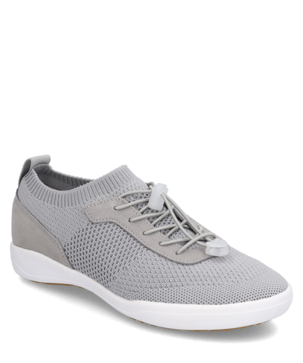 Sina 69 - Image 2