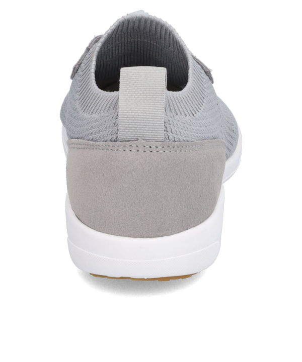 Sina 69 - Image 4