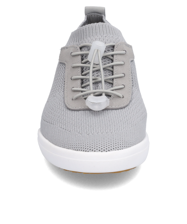 Sina 69 - Image 5