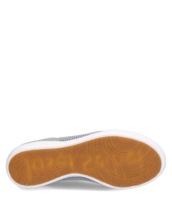 Sina 69 - Image 6