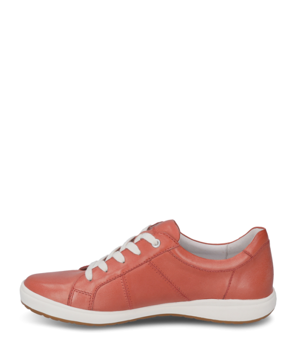 Caren 01 - Image 3