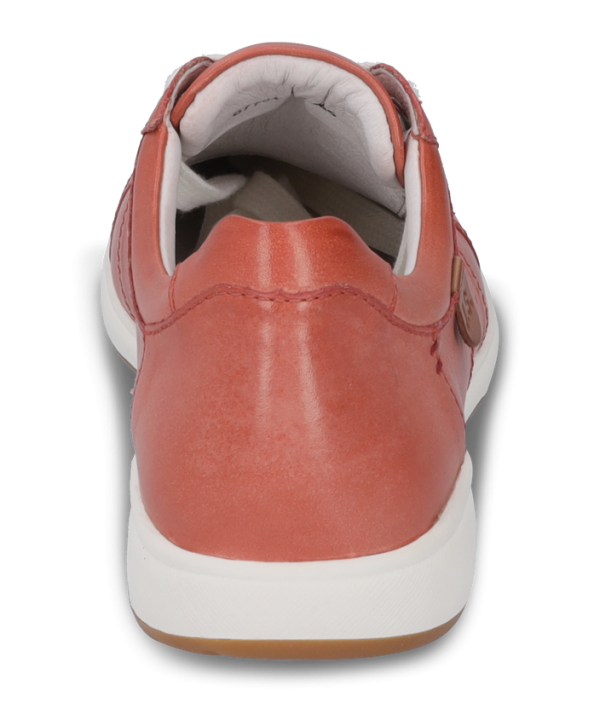 Caren 01 - Image 4