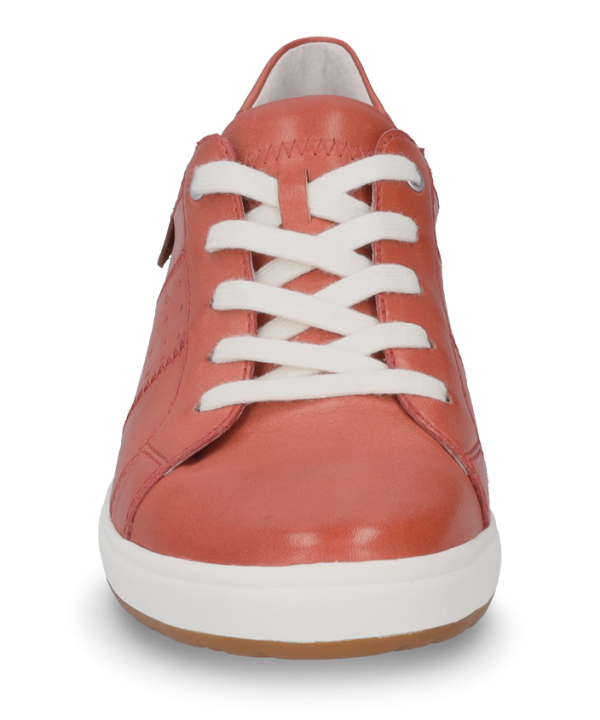 Caren 01 - Image 5
