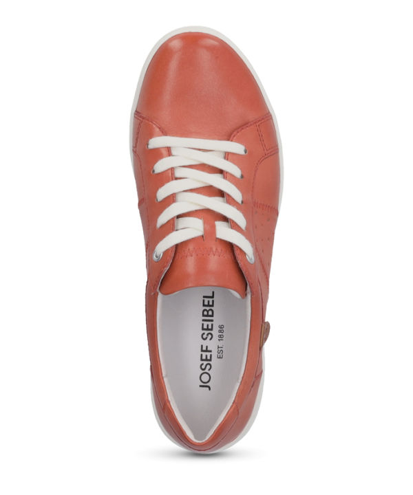 Caren 01 - Image 7