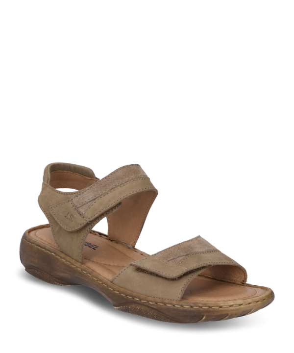 Debra 19 - Image 2