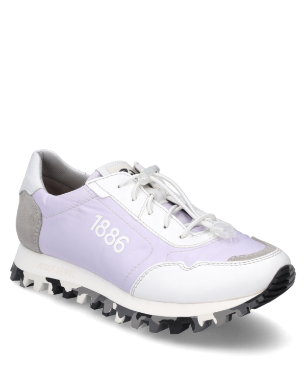 Bonnie 01 - Image 2