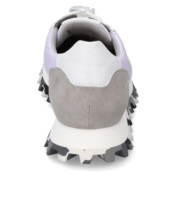 Bonnie 01 - Image 4