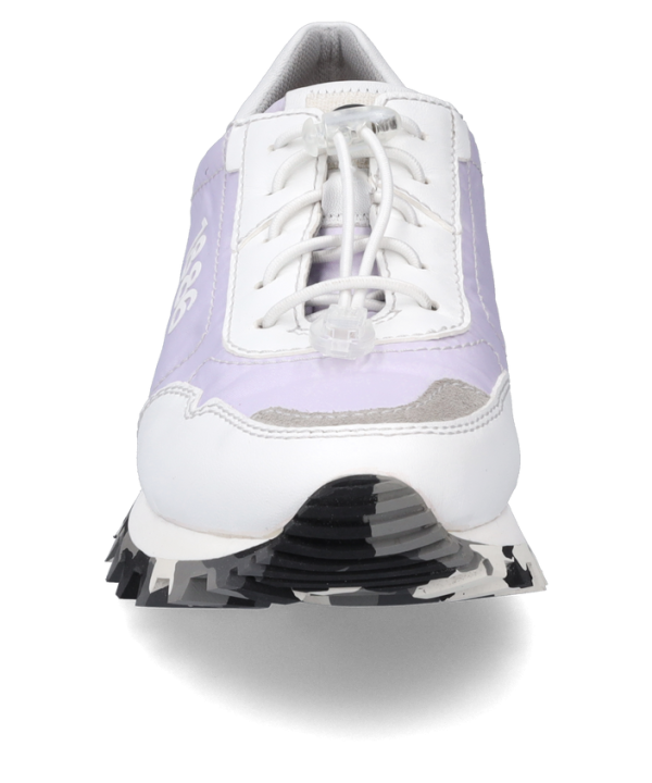 Bonnie 01 - Image 5