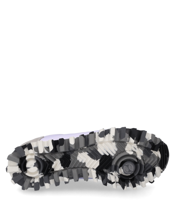 Bonnie 01 - Image 6
