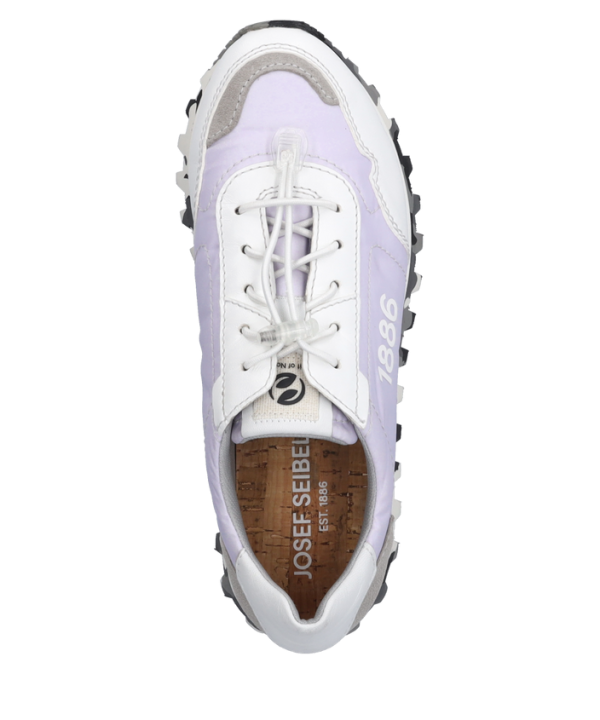 Bonnie 01 - Image 7