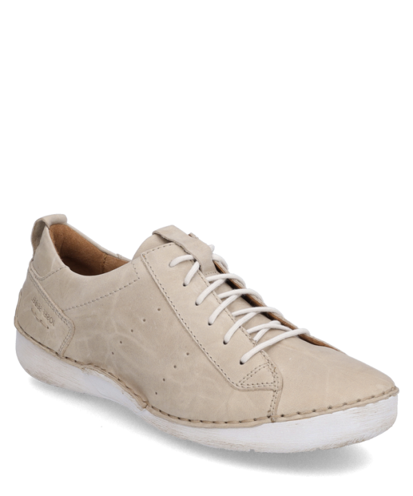 Fergey 56 - Image 2