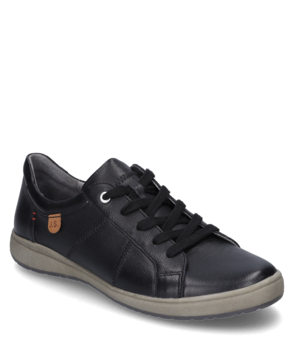 Caren 42 - Image 2