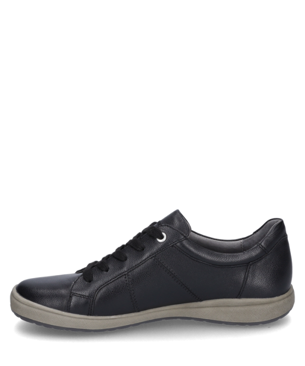 Caren 42 - Image 3