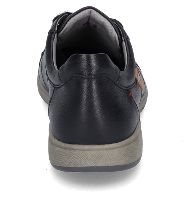 Caren 42 - Image 4