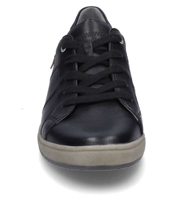 Caren 42 - Image 5