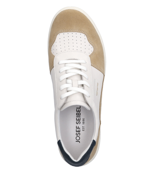 Caren 49 - Image 4