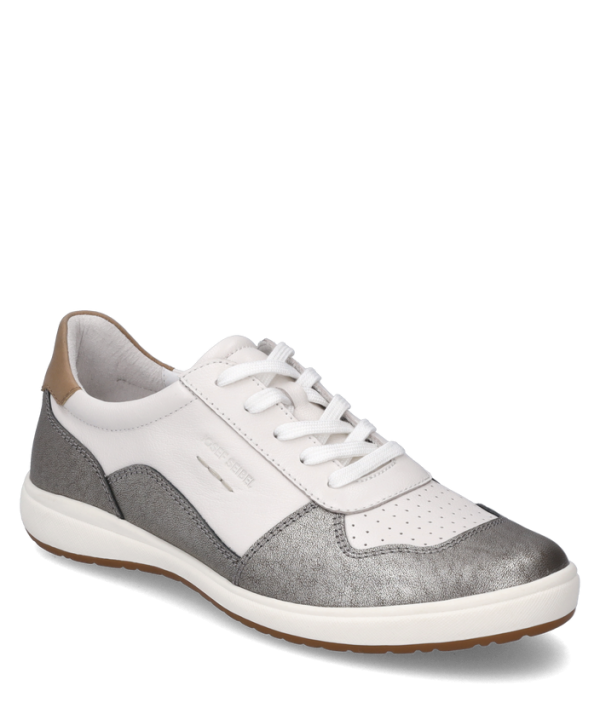 Caren 49 - Image 2